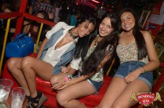 Foto 31 de Discoteca Bendito Seas en Discoteca Bendito Seas Medellin, Medellín