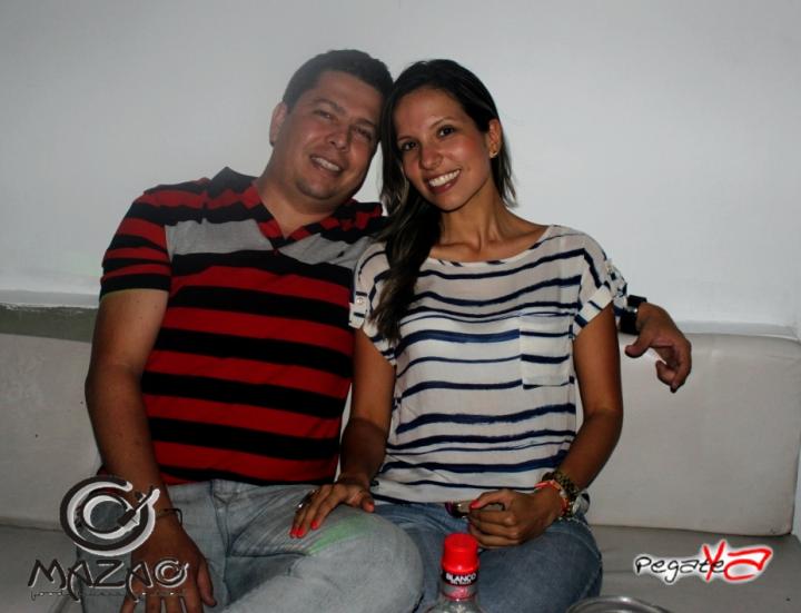 Foto 50 de Mazao Park - Feria de Cali 2014 en Mazao Park, Cali