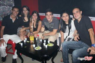 Foto 46 de Nozomi Club - Feria 2013 en Nozomi Club, Cali