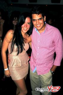 Foto 33 de Junio 01 del 2013 en Babel / Barra Libre Cali, Cali