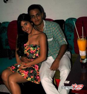 Foto 38 de Beautiful 80`s - Feria 2013 en Beautiful 80`s Cali, Cali