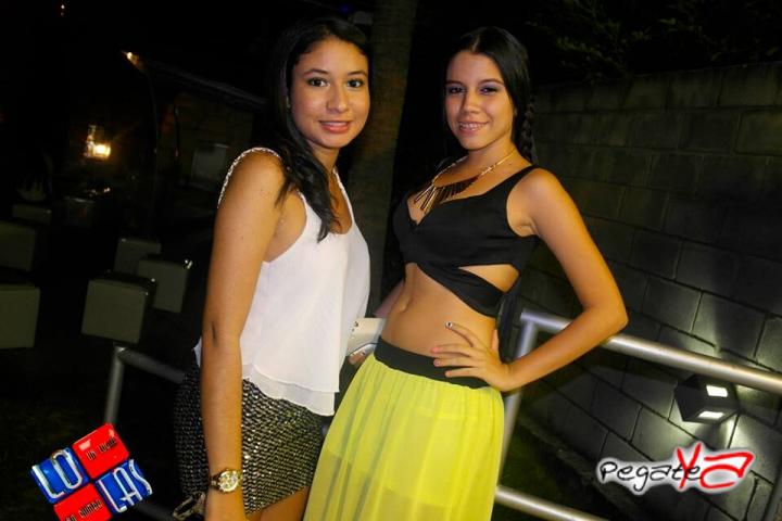 Foto 105 de Lolas Club - Agosto 01 del 2014 en Lolas Club Menga Cali, Cali
