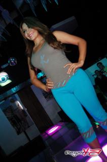 Foto 97 de Discoteca Prizma 27 de Julio en Prizma Discoteca Medellin, Medellín
