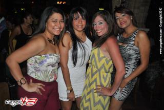 Foto 58 de MISTER BABILLA 31 de AGOSTO 2013 en Discoteca MISTER BABILLA cartagena, Cartagena