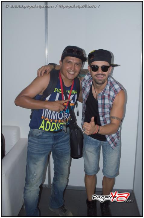 Foto 9 de FESTIVAL DE VERANO - Puerto Gaitan Meta en Festival De Verano, Villavicencio