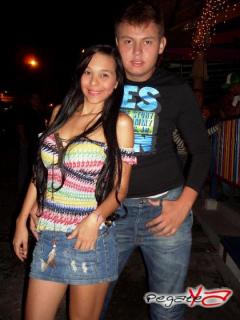 Foto 14 de Marzo 24 del 2012 en FONDA TUTAINA Medellin, Medellín