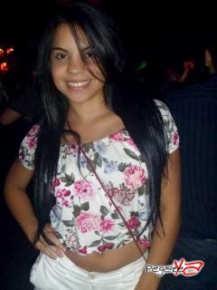 Foto 26 de La Sucursal Del Cielo - Feria 2012 en La Sucursal del Cielo, Cali