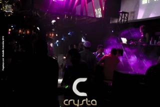 Foto 122 de Fotos Discoteca Crista Medellin en Discoteca Crista Medellin, Medellín