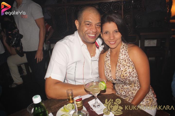Foto 45 de Kukaramakara - 4TO Fds Julio 2016 en Kukaramakara Discoteca Cali, Cali