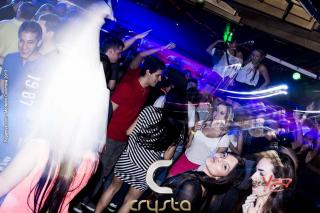 Foto 46 de Discoteca Crista Medellin marzo 2013 en Discoteca Crista Medellin, Medellín