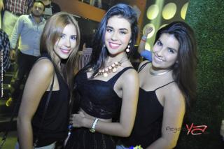 Foto 8 de Discoteca Malabar en Discoteca Malabar Bucaramanga, Bucaramanga