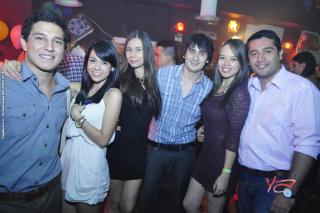 Foto 91 de Discoteca Malabar en Discoteca Malabar Bucaramanga, Bucaramanga