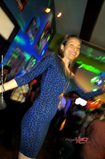 Foto 14 de Fotos Chabela Bucaramanga 3 nov 2012 en Discoteca Chabela Bucaramanga, Bucaramanga