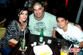 Foto 27 de Noviembre 17 del 2012 en Gragoz Bar - Restaurante