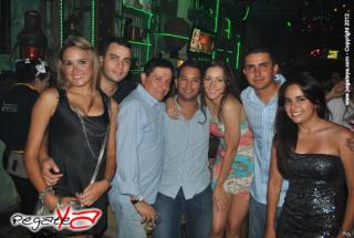 Foto 8 de mister babilla 10 y 17 de marzo de 2012 en Discoteca MISTER BABILLA cartagena, Cartagena