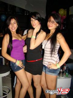 Foto 42 de Discoteca Karma Medellin 3 de Marzo en Discoteca Karma Medellin, Medellín