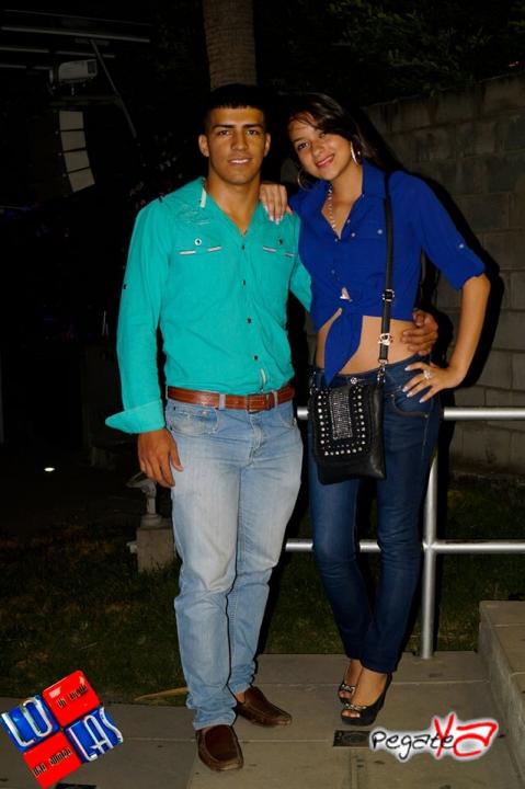 Foto 85 de Lolas Club - Agosto 09 del 2014 en Lolas Club Menga Cali, Cali