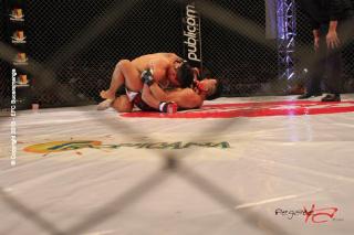 Foto 66 de Efc 2013 en Efc 2013, Bucaramanga