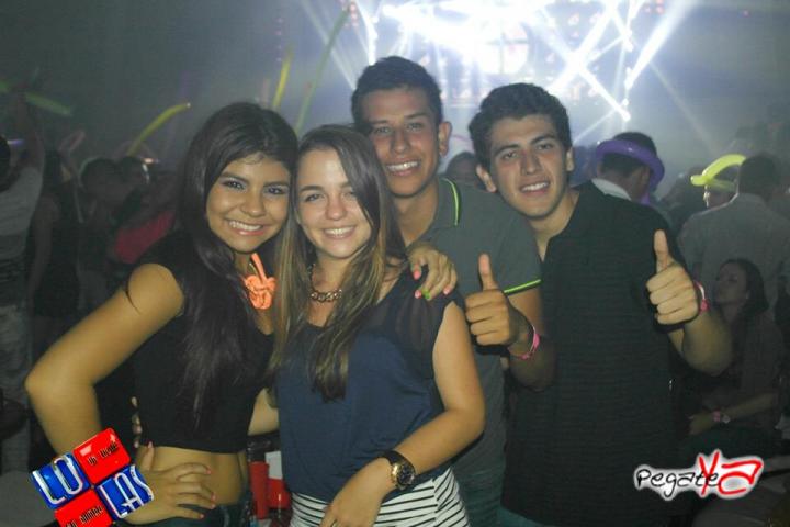 Foto 170 de Lolas Club - Agosto 09 del 2014 en Lolas Club Menga Cali, Cali