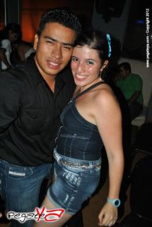 Foto 63 de bhoga 3,4,10,11 de agosto en Discoteca BHOGA cartagena, Cartagena