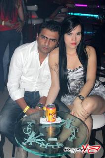 Foto 28 de Praga Sur - Junio 22 del 2013 en Praga Club Cali, Cali