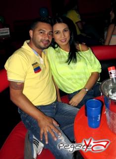 Foto 4 de Septiembre 07 del 2013 en Rancheton Cali, Cali