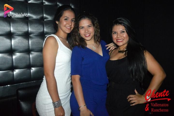 Foto 13 de Chente - 5to FDS Julio 2016 en CHENTE Vallenatos y Rancheras, Cali