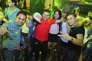 Foto 50 de Discoteca Malabar 17 enero 2014 en Discoteca Malabar Bucaramanga, Bucaramanga