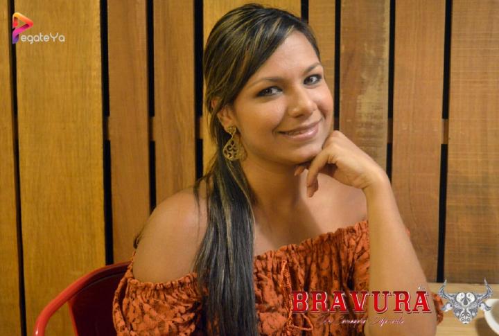 Foto 12 de Bravura - 1er Fds Abril 2017 en Bravura, Cali