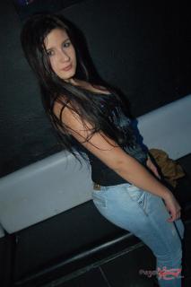 Foto 4 de Discoteca Karma 20 de Octubre en Discoteca Karma Medellin, Medellín
