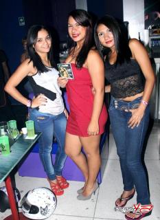 Foto 70 de Enero 18 del 2014 en Rooms Club