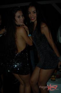 Foto 135 de Fotos Spazio 44 medellin en SPAZIO 44 Club Discoteca Medellin, Medellín