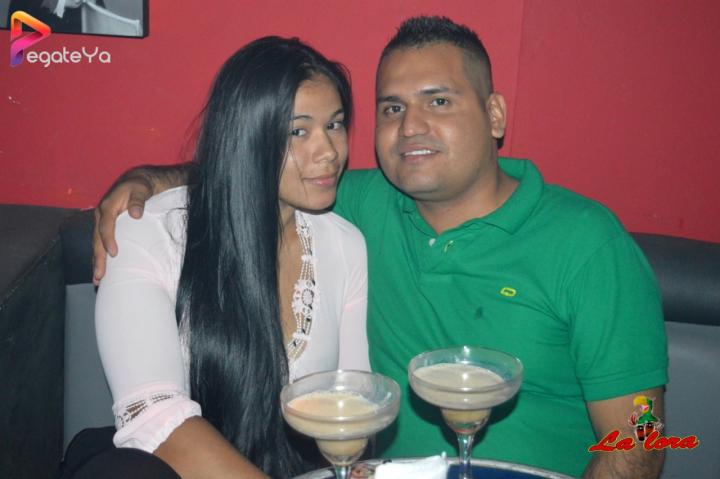 Foto 11 de La lora Bar - 2DO Fds Dic 2016 en La Lora Bar, Cali