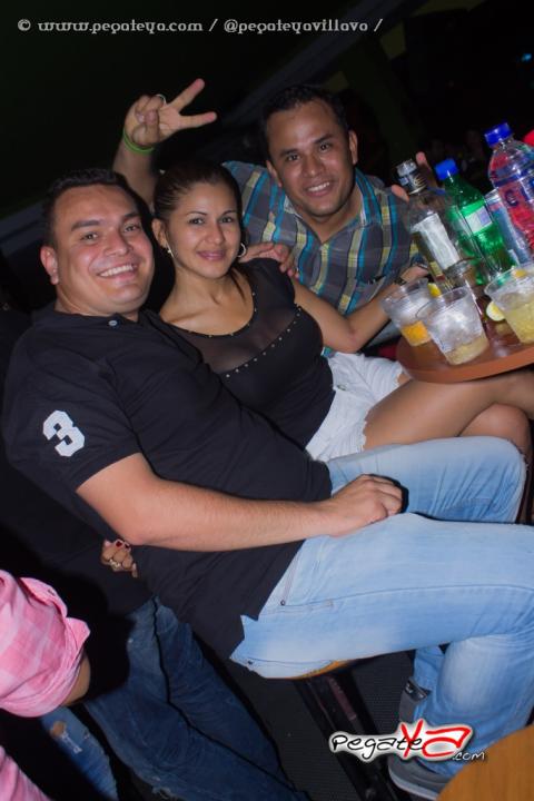 Foto 12 de MANDRAGORA CLUB - Villavicencio en Mandragora Club Villavicencio, Villavicencio