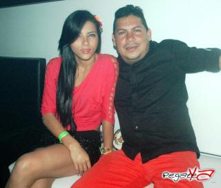Foto 27 de Febrero 16 del 2013 en Miami Bar Cali, Cali