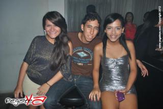 Foto 12 de leblon 11 y 12 de mayo de 2012 en Discoteca LEBLON Cartagena, Cartagena