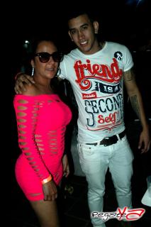 Foto 20 de Open Mids - Evento Jla Muzik en Open Mids, Cali