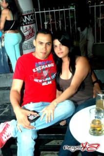 Foto 6 de Corner Coffe Bar - Abril 20 en Corner Coffe Bar, Cali