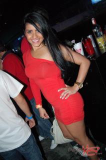 Foto 15 de Discoteca Crista 15 de Diciembre en Discoteca Crista Medellin, Medellín