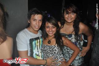 Foto 22 de bhoga 26 y 27 abril 2012 en Discoteca BHOGA cartagena, Cartagena