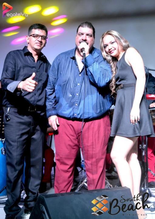 Foto 251 de Sout Beach - Inauguracion Dic 2016 en Sout Beach, Cali