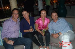 Foto 19 de Envy 20 de Julio en Discoteca ENVY Bar Medellin, Medellín