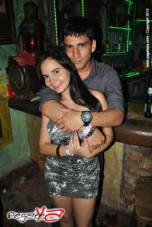 Foto 49 de mister babilla 10 y 17 de marzo de 2012 en Discoteca MISTER BABILLA cartagena, Cartagena