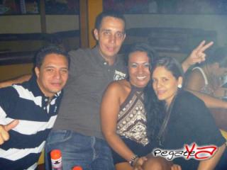 Foto 26 de Abril 14 del 2012 en El Mariachi Cali, Cali