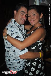 Foto 19 de Mister Babilla 26 de Abril de 2014 en Discoteca MISTER BABILLA cartagena, Cartagena