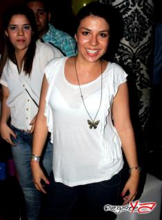 Foto 35 de Junio 15 del 2o13 en Babel / Barra Libre Cali, Cali