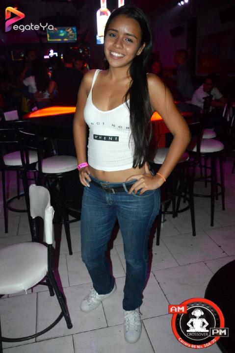 Foto 50 de Ampm Bar - 1ER / 2DO Fds Agosto 2016 en Am / PM Bar - Cali, Cali