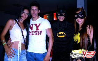 Foto 52 de Praga ( Menga ) Noviembre 3 del 2012 en Praga Club Cali, Cali