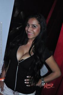 Foto 10 de Discoteca Prizma Medellin ZION Y LENOX en Prizma Discoteca Medellin, Medellín