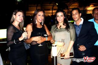 Foto 140 de Latino Show Magazine - Hotel Spiwak en Latino Show Magazine, Cali